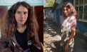 Adolescentă din raionul Florești care a dispărut fără urmă de aproape două săptămâni, a fost găsită în raionul Hâncești