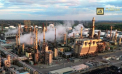 Pelliron 19.11.2024: Prețurile energiei electrice din Germania au crescut la cele mai ridicate niveluri din mai bine de un an - VIDEO 