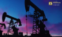 Pelliron 18.11.2024: Prețurile petrolului au crescut astăzi, după ce luptele dintre Rusia și Ucraina s-au intensificat în weekend - VIDEO 