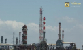 Pelliron 15.11.2024: Prețurile gazelor în Europa au depășit joi 500 de dolari la o mie de metri cubi, atingând cel mai ridicat nivel din 28 noiembrie 2023 - VIDEO 