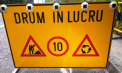 Au început lucrările de reabilitare a șoselei Hîncești. Câți bani vor fi alocați? Anunțul primăriei capitalei