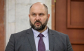„Am primit o invitație din partea Gazprom.” Parlicov ar urma să meargă la Sankt Petersburg pentru a discuta despre gazele naturale ce urmează să fie livrate în regiunea transnistreană - VIDEO 