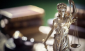 50 de evaluări finalizate de Comisia Vetting: Care sunt cele mai frecvente cauze de nepromovare a evaluării - GRAFICE
