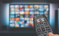 În fiecare an, la 21 noiembrie este marcată Ziua mondială a televiziunii