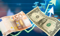 Pelliron 20.11.2024: Perspectiva ca SUA să introducă o serie de noi tarife i-a determinat pe economiști să afirme că euro ar putea ajunge la paritate cu dolarul american în previziunile lor pentru 2025 - VIDEO