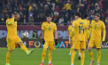 Naționala României câștigă cu 3 la 0, la masa verde meciul cu Kosovo și încheie cu maxim de puncte grupa din Liga Națiunilor - VIDEO