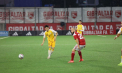 Naționala Moldovei de fotbal a remizat cu Gibraltarul, în ultimul său meci din acest an - VIDEO
