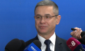 Radarele pe care le are Moldova nu au capitatea să depisteze dronele care survolează spațiul aerian. Ministrul Apărării: „Identificăm posibilități de achiziționare a noilor sisteme” - VIDEO
