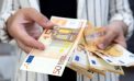 Curs valutar BNM pentru 20 noiembrie. Cât costă astăzi un euro și un dolar - FOTO