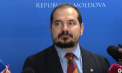 Ce spune ministrul Muncii și Protecției Sociale, despre cazul femeii din Tohatin care și-a bătut bebelușul. Măsurile întreprinse de minister - VIDEO