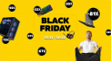 Ai nevoie de inspirație?  NeoComputer îți dezvăluie top gadgeturi din acest an la reducere de Black Friday