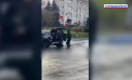 Perchezițiile de la oamenii Evgheniei Guțul: Bașcanul acuză PAS că astfel vrea să pună presiune pe opoziție. Partidul de guvernământ nu a venit cu un comentariu - VIDEO
