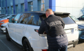Noi detalii în dosarul „INTERPOL”. Bunuri de aproape 12 milioane de lei de pe teritoriul Republicii Moldova - puse sub sechestru - VIDEO 