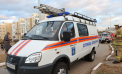 O bombă rusească de 250 de kilograme a fost lansată din greșeală peste o școală din Belgorod, aproape de granița cu Ucraina