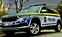 Un bărbat de 55 de ani din satul Pripiceni-Răzeși, dispărut de săptămâna trecută. Poliţia cere ajutorul oamenilor