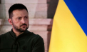 „Nu este real." Primul teritoriu anexat de Rusia pe care Ucraina nu poate să-l recupereze prin mijloace militare
