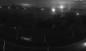 Momentul când racheta balistică intercontinentală lansată de Rusia lovește Ucraina. Imaginile, publicate de presa ucraineană - VIDEO