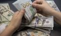 Moldova va beneficia de asistență tehnică nerambursabilă, în valoare de 4,5 milioane de dolari. Unde vor fi folosiți banii