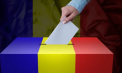 Alegeri parlamentare din România. Cetățenii români din Republica Moldova sunt așteptați la urnele de vot. Adresele secțiilor de votare - FOTO
