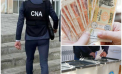 CNA continuă să pună amenzi pentru corupere electorală. Până acum valoarea acestora este de 7 milioane de lei