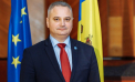Avocatul Poporului pentru drepturile copilului s-a sesizat în cazul copilului de un an și două luni bătut de mama sa
