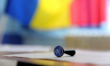 A început votul în diaspora pentru alegerile prezidențiale din România. De astăzi și până duminică moldovenii cu cetățenie română din Republica Moldova sunt așteptați la cele 59 de secții de votare - VIDEO