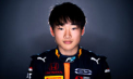 Pilotul de Formula 1, Yuki Tsunoda, a fost cât pe ce să rateze Marele Premiu din Las Vegas, după ce a avut probleme la intrarea în Statele Unite - VIDEO