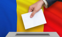 Peste 34 de mii de români din diasporă, dintre care aproape 5 mii din Republica Moldova și-au ales deja președintele - VIDEO