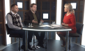 Analiști politici despre remanierile guvernamentale: „Nu au fost conform așteptărilor, deoarece au fost umflate atificial pentru scopuri de campanie înainte de turul doi” - VIDEO