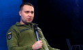 Genocidul ucrainenilor, pregătit de Rusia cu mult înainte de invazie, spune Kirilo Budanov. „În listele pentru execuții erau incluși profesori, jurnaliști, preoți care susțineau Ucraina”