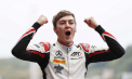 Britanicul George Russell a confirmat forma bună din sesiunile de antrenamente și a câștigat calificările de la Marele Premiu al orașului Las Vegas - VIDEO