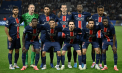 Paris Saint-Germain își continuă parcursul fără eșec în campionatul Franței - VIDEO
