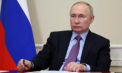 Preşedintele Vladimir Putin a declarat că Rusia va continua să testeze noua rachetă hipersonică Oreşnik în condiţii de luptă. Zelenski consideră că este o crimă internațională - VIDEO