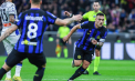 Situație complicată în Serie A, unde primele șase clasate sunt despărțite de doar trei puncte - VIDEO