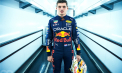 Pilotul celor de la Red Bull, Max Verstappen, a devenit pentru a patra oară consecutiv campion în Formula 1 - VIDEO