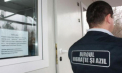De frica de a fi mobilizați și trimiși pe front, mii de ucraineni fug din țara lor în Moldova. Doar în primele 10 luni ale anului, peste 18 mii de ucraineni au fost documentați pentru migrație ilegală - VIDEO
