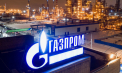 Delegația Moldovei, în frunte cu Ministrul Energiei Victor Parlicov, a ajuns azi la Sankt Petersburg pentru a discuta cu Gazprom despre livrarea gazelor rusești către regiunea transnistreană - VIDEO