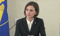 Procuratura Anticorupție va avea doi procurori noi în echipa de conducere. Instituția a propus CSP-ului pentru aprobare o nouă structură 