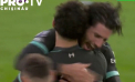 Liverpool, 8 puncte avans față de rivala Manchester City - VIDEO