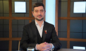 Valeriu Pașa, despre prezența la vot a cetățenilor români din țara noastră: „Pentru a treia oară în lună, moldovenii care au și cetățenie română i-au stricat sărbătoare lui Putin.” Cu ce îndemn vine expertul - VIDEO
