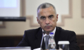 De la un candidat ignorat în sondaje, la marele câștigător al primului tur. Cum Călin Georgescu și-a câștigat marea parte din popularitate - VIDEO