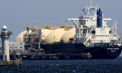 Pelliron 25.11.2024: Echipa lui Donald Trump pregătește un pachet energetic amplu, care ar aproba permise de export pentru noi proiecte de gaz natural lichefiat (GNL) și ar spori forajele de petrol din SUA - VIDEO