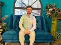 Totul despre restaurarea totală cu implanturi dentare! Ce spune chirurgul implantolog Vadim Lazari - VIDEO