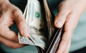 Curs valutar BNM pentru 25 noiembrie. Cât costă astăzi un euro și un dolar - FOTO