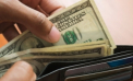 Curs valutar BNM pentru 26 noiembrie. Cât costă astăzi un euro și un dolar - FOTO