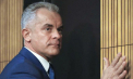 Interpol a acceptat cererea de revizuire în privința lui Vladimir Plahotniuc. Anunțul PA - VIDEO