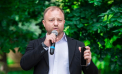 Primarul din Șoldănești, cercetat de CNA pentru mită, respinge acuzațiile și califică descinderile drept un atac din partea PAS. Reacția partidului de guvernământ - VIDEO