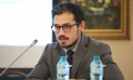 Dependența indirectă de gazele rusești: O criză energetică în regiunea transnistreană (in)evitabilă. Analiză de Dionis Cenușa