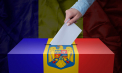 Analiștii politici, după rezultatele alegerilor din România care au șocat nu doar țara vecină, dar și întreaga comunitate internațională: „E un vot împotriva lui Iohanis" - VIDEO