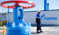 Experții avertizează asupra unei posibile crize umanitară și energetică pe întreg teritoriul țării, în cazul în care Chișinăul și Moscova nu se vor înțelege - VIDEO